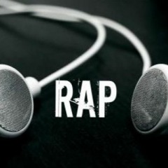 Rap Beat Chimes Instrumental