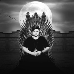 Take Care (Kalus Remix)
