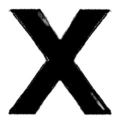 PROJECT X - ECHOES
