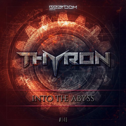 GBD149. Thyron - Into The Abyss
