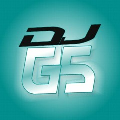 MC Phe Cachorrera - Mete o Pé no Freio Vida ( DJ G5 ) Lançamento 2016