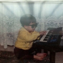 μ - Too Bright (Mix)