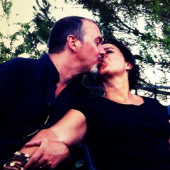 Wild Is The Wind (Seq + Vox)