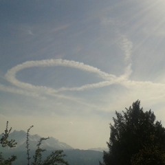 an für Violin und Orchester