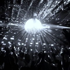 BEATLAB SESSIONS 004