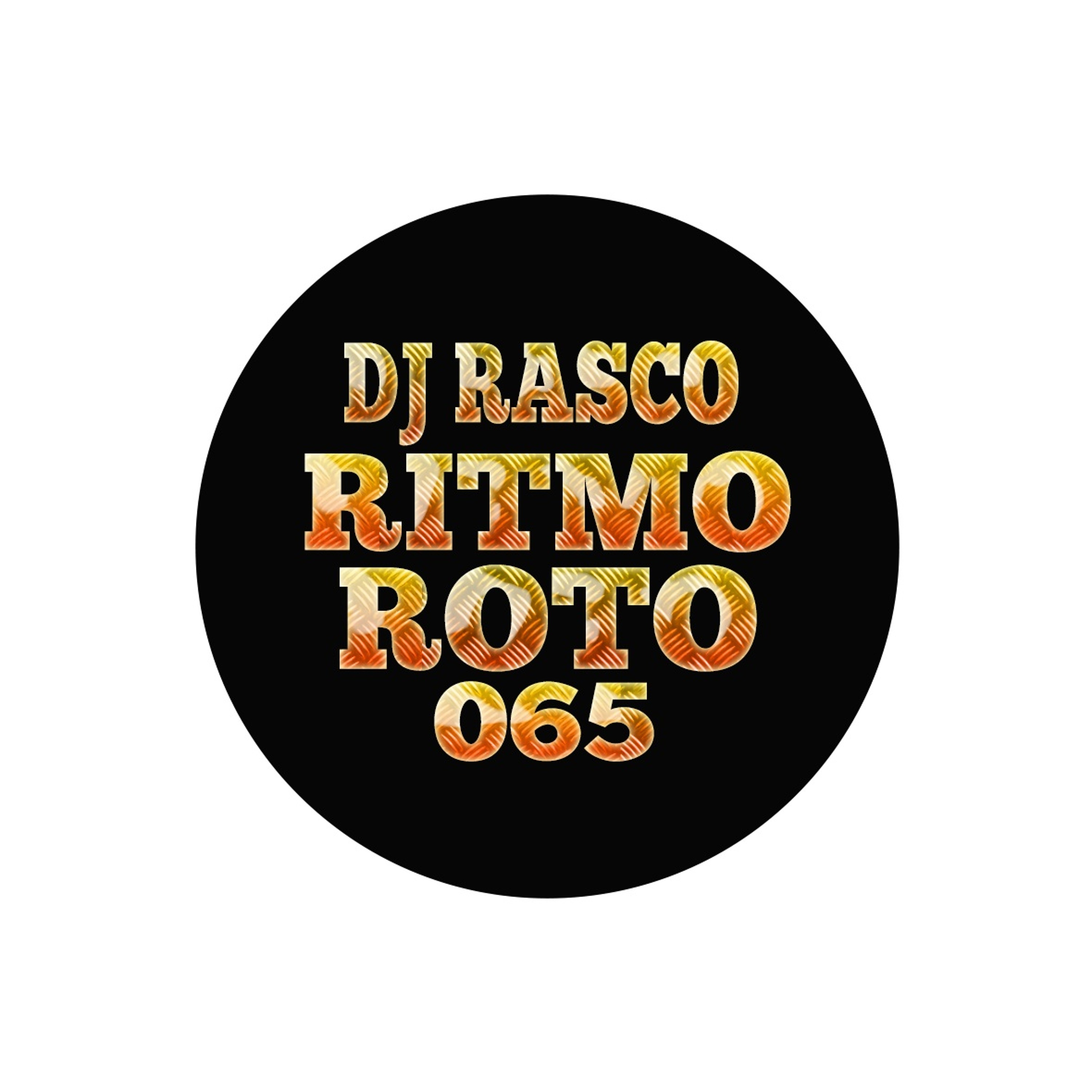Rasco
