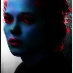 You Only Live At Night