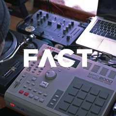 Jaisu - Sampling Special