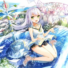 Nightcore -  Hostage ( Dan Henig )(Sokko Remix)