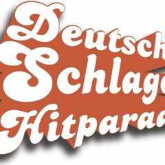 Deutscher Schlager Mix  4.5.16
