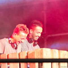 Brocc&Oli #Vita Mien