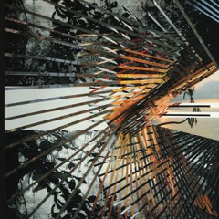 Sensoramic 001