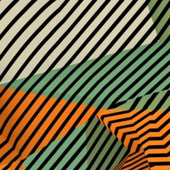 Akabongi Ft. Spoek Mathambo + Los Bulldozer (Extended Mix)