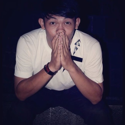 Mixtape Bram M.Dutch