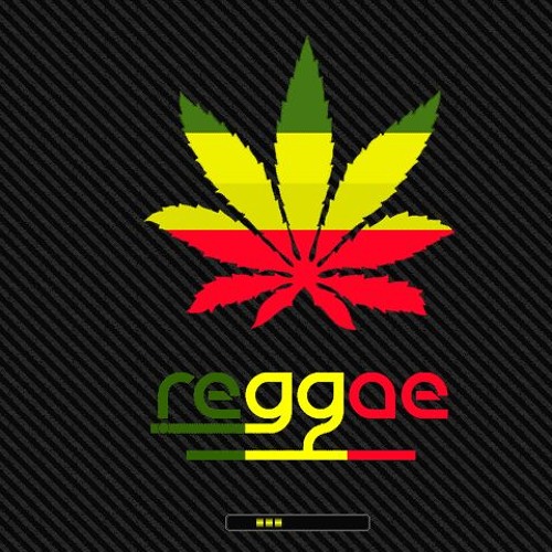 Steven N Coconut Treez Ft Shaggy Dog - Santeria