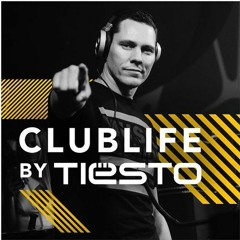 Noize Generation & Supermans Feinde - Take Me Higher (Barkley Remix) [Club Life by Tiësto RIP]