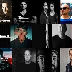 SESIONES DJ MAY 16-1