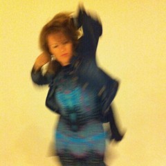 EllieWyatt SONG REEL