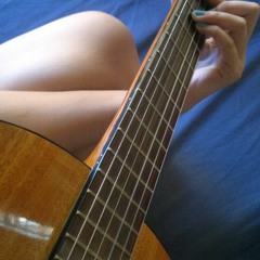 Wherever You Will Go