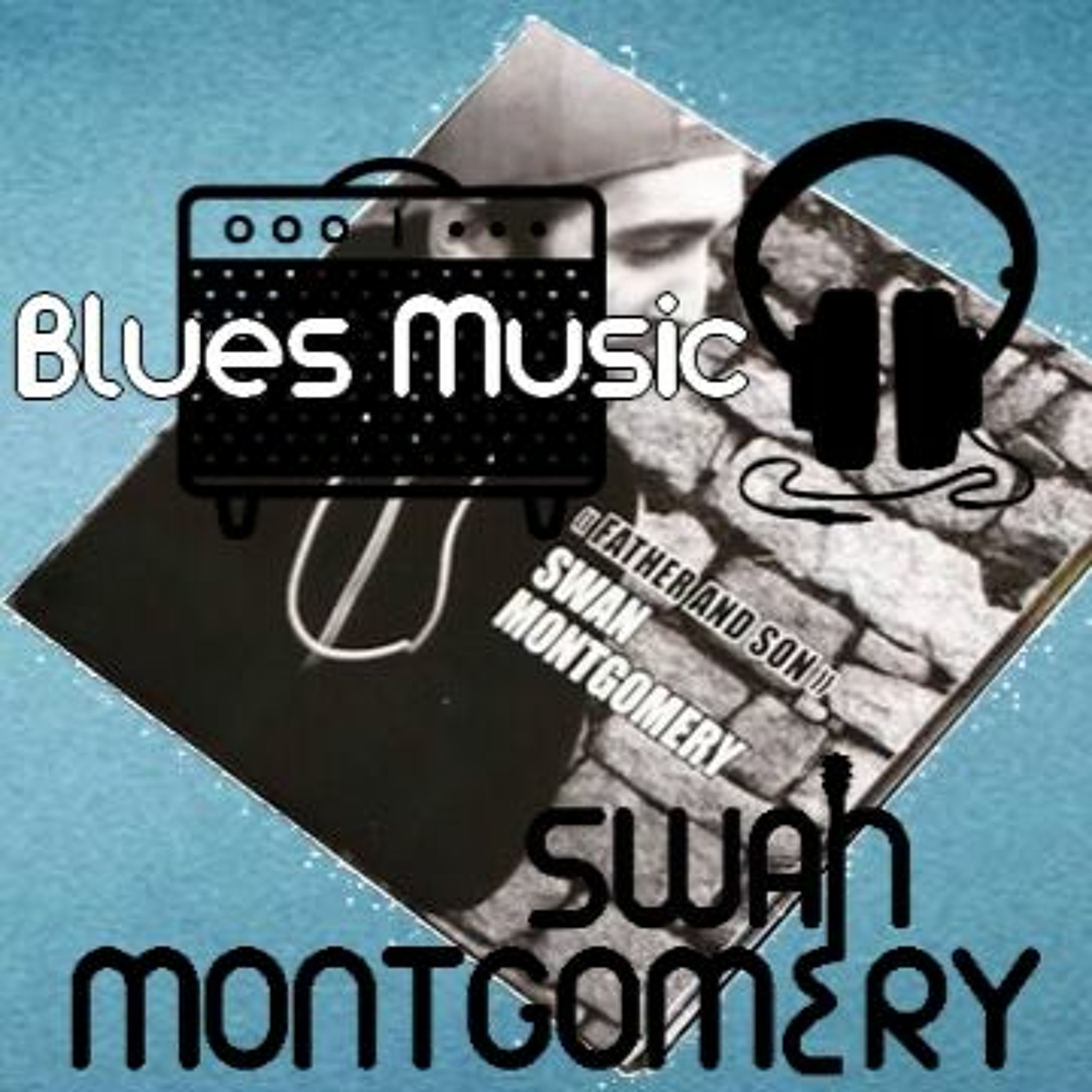 Montgomery