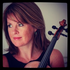 EllieWyatt Composition Showreel