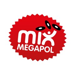 MIX MEGAPOL SWEDEN - SHOWREEL 2011 - 2015