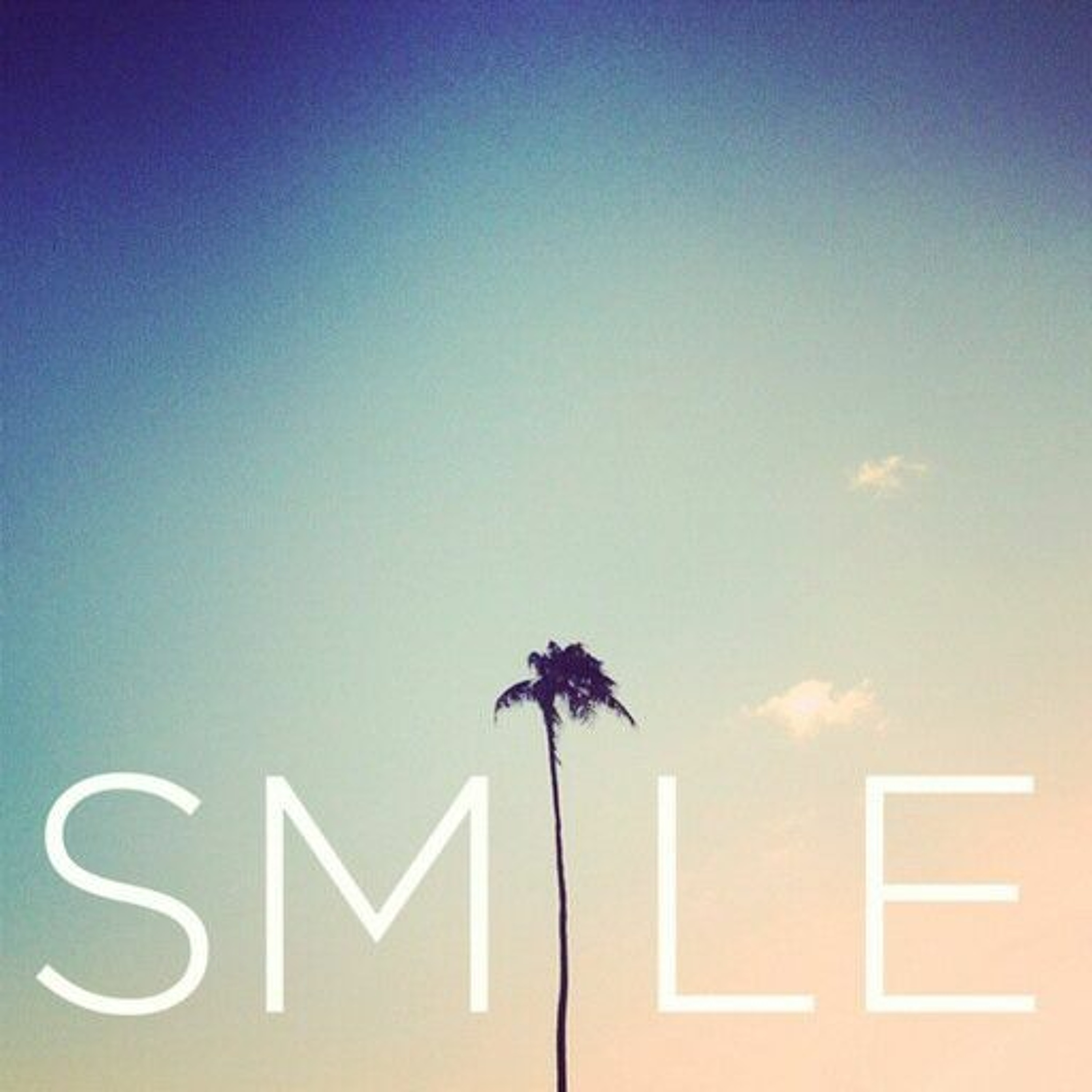 Go smile - Swan Montgomery episode artwork