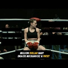 1000000DOLLARBABY  ♒