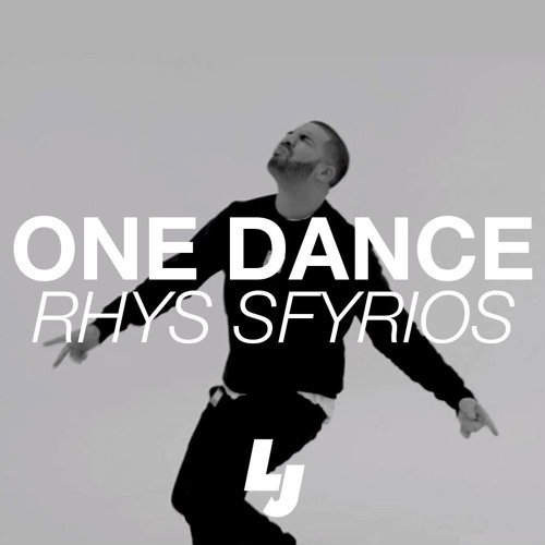 Stream Drake - Dance Feat. Kyla & Wizkid (Rhys Sfyrios Bootleg)[FREE DOWNLOAD] Restricted | Listen for on SoundCloud