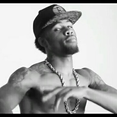 Fukk love ft dre renzo & nino