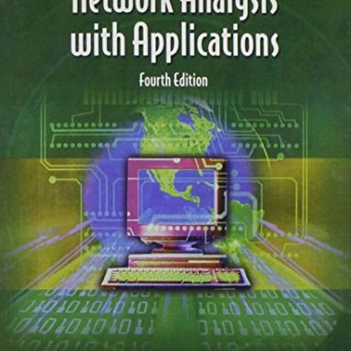 Stream Network Analysis with Applications (4th Edition) download pdf from Sydney | Listen online ...