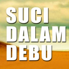 = SUCI DALAM DEBU = BB 2K16 Feat IRSA [ DEMOO ]