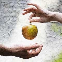 Adam&Eve Ft. Melina Birchem and Caleb Dusek (violin)