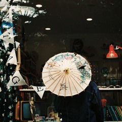 Jinsang - Summer's Day.