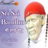 Om Sai Namo Mp3