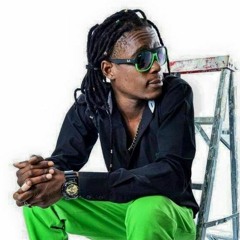 Jah Luv  Hove Huru (Take Cover Riddim Ptk Pro