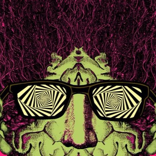TWISTED (final_teaser) PRSPCT XTRM