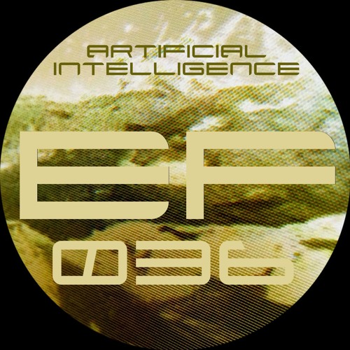 Stream Artificial Intelligence (Zero One Version) by Engineers of the