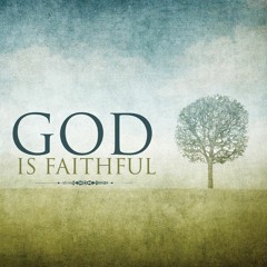 Faith - FAYEZ