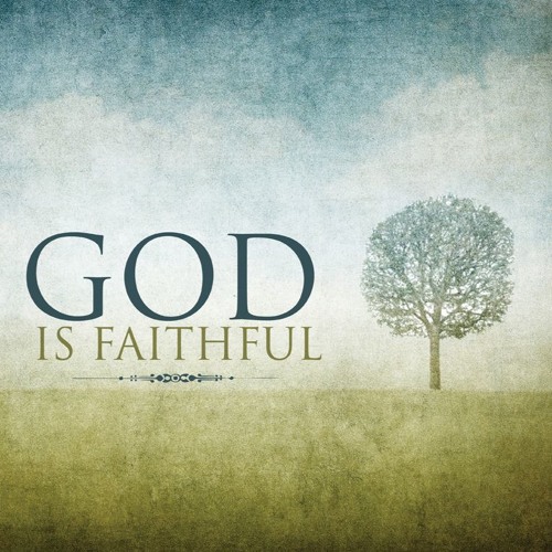 Faith - FAYEZ