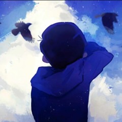 「Nightcore」→ See You Again- Sugar- Love Me Like You Do ( Switching Vocal )