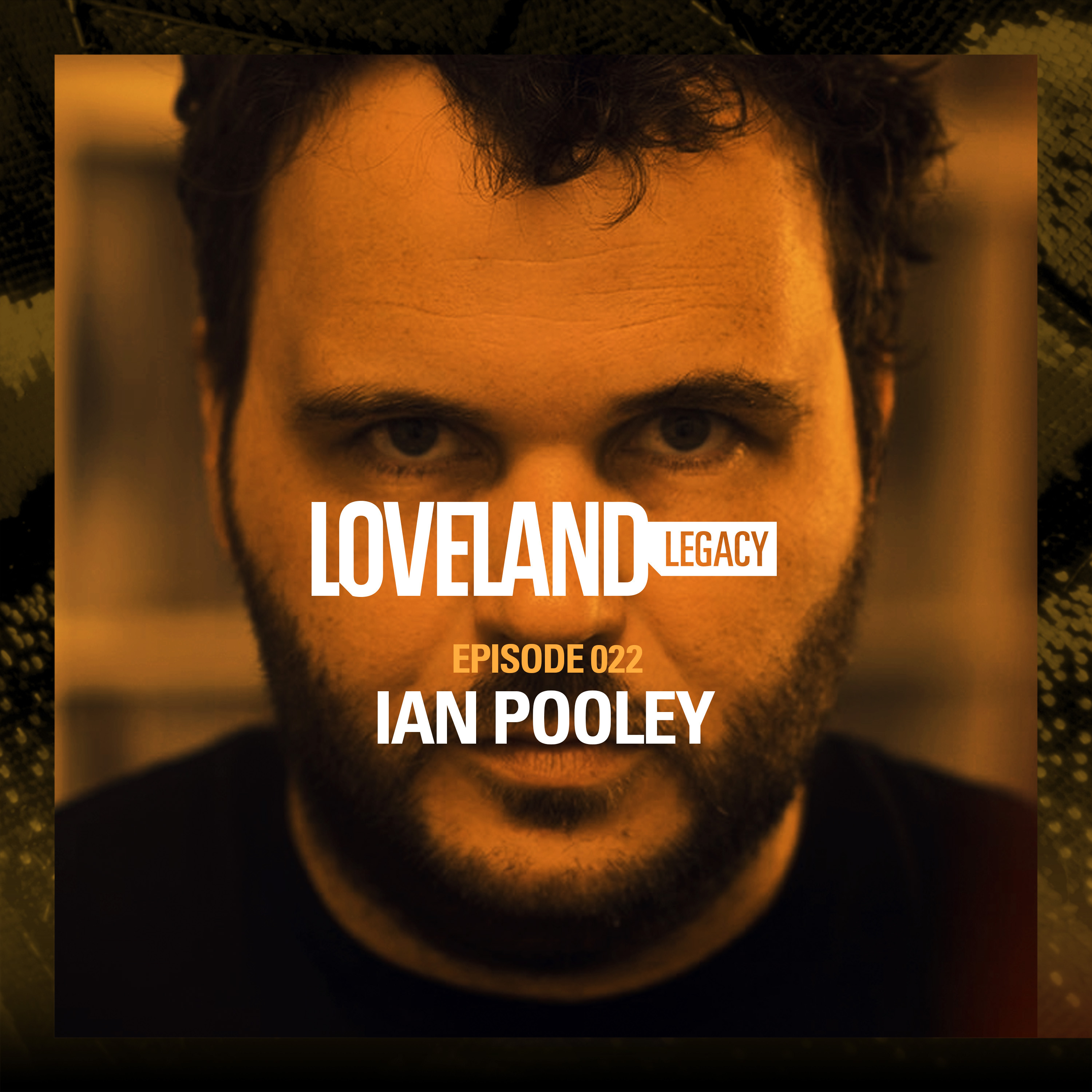 Loveland Legacy