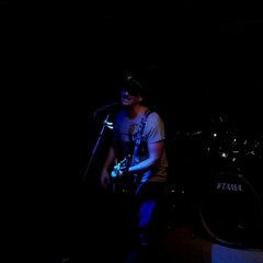 Where We At feat Hagen Engler