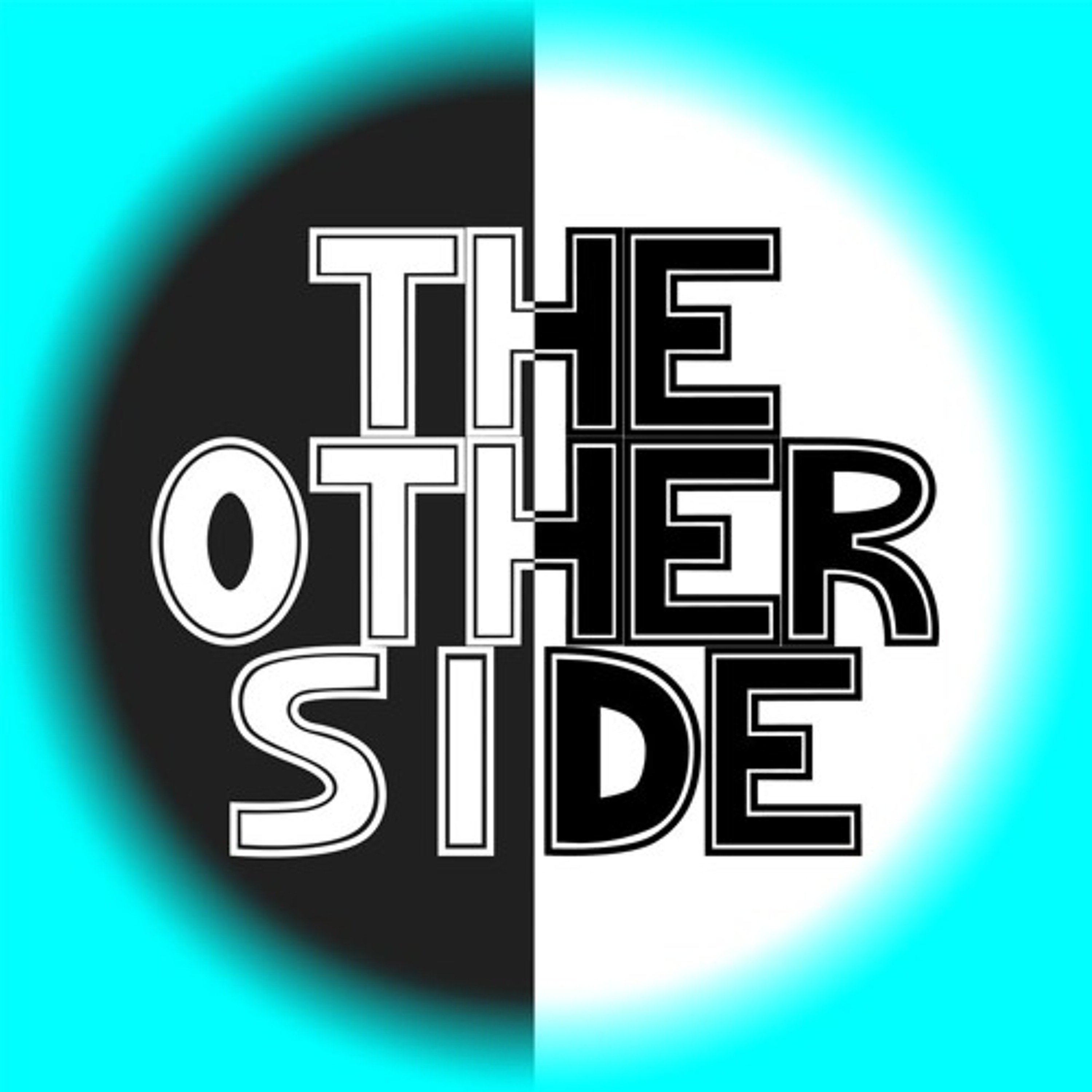 Otherside episode artwork