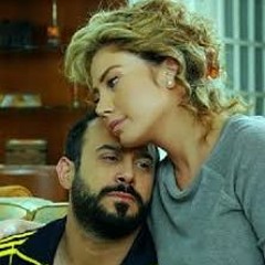 هيثم يوسف - اضعف قدامك