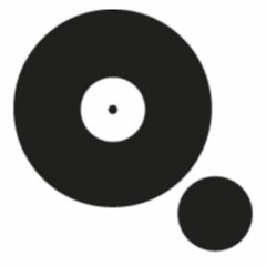 Residents Mix on Ibiza Sonica - 15 Feb 2016