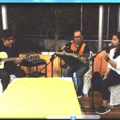 Till They Take My Heart Away (Live) - Mich X Ace and Loyd Dante