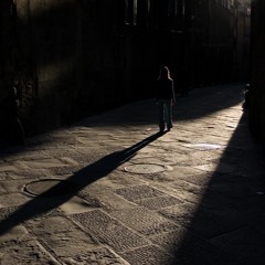 WITHOUT YOU - NCT U (Ballad. Ver) - Piano Cover