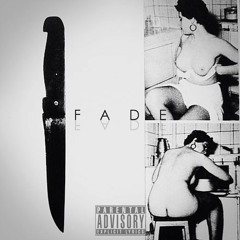 F A D E
