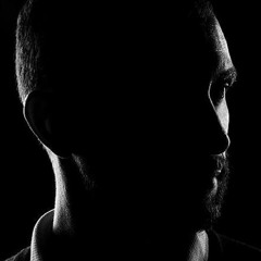 Paul Woolford – Mother & Child (original)